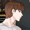 seongtaehoon26