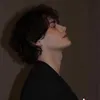 o__m131