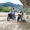 sinaga.uruk770