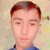 user8741313154733