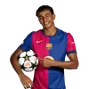 rongbay37
