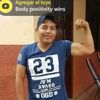 isaacjorge05
