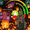 yeyintnaing3296