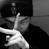 thetrueyanix