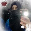 madihaislam66