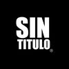 SIN TITULO