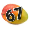 mustar_mango
