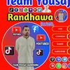 teamyousafrandhawa1