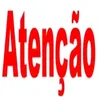 sandrasouza8302