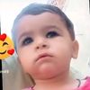 mainahtisham49