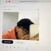 chasejohn_