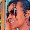 haymanot.abebe1