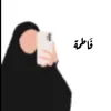fa_o133