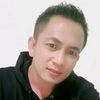 putrapapuass