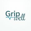 Thegripwell