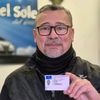 Servizi Motorizzazione Civile
