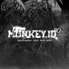 monkey.id