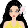 dumpiex_c