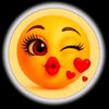 mushka820