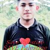 fakhrul.uddin0
