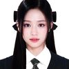 ioz_official