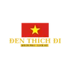 Tập Cùng Đen 🇻🇳💪