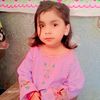 hareem1613