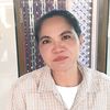 user8188472321288