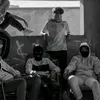 .bwm602