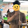 ডেডবডি