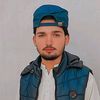 haider.khan.2345