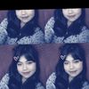 tiatiaa35