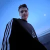 romavodka22