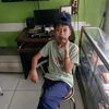 xerzz.137