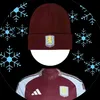 grayson.utv2