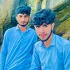 mobeenkashmire6