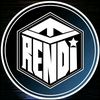 ren_story02