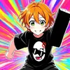 cyberkid_official3