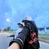 biiedit6