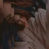 joennaalina0106