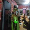 nanaw_yqya