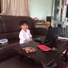 kha_mi_la_tao