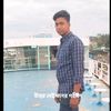 md.rakib37028
