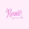 rosas__pink