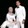 yayuk0464