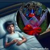 aung.kyaw.oo6843