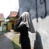 ecaa.difa