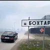 yusufjon.0303