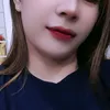 tm.trn5828