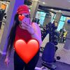 oumbnat27